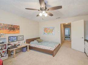 1334 Country Place Drive, Houston TX 77079