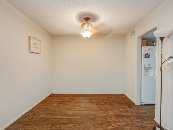1334 Country Place Drive, Houston TX 77079