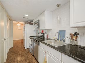 1334 Country Place Drive, Houston TX 77079