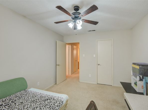 1334 Country Place Drive, Houston TX 77079
