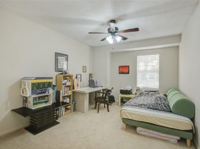 1334 Country Place Drive, Houston TX 77079