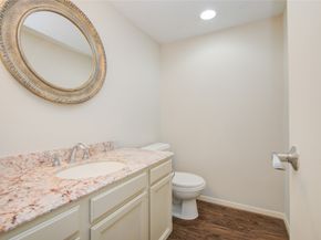 1334 Country Place Drive, Houston TX 77079