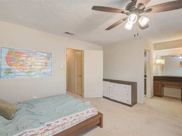 1334 Country Place Drive, Houston TX 77079