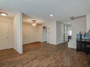 1334 Country Place Drive, Houston TX 77079