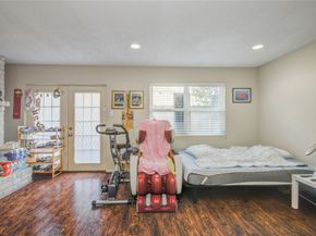 1334 Country Place Drive, Houston TX 77079
