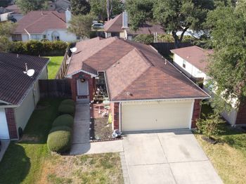 3330 Shiro Drive