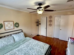 3330 Shiro Drive, Houston TX 77014