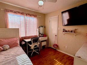 3330 Shiro Drive, Houston TX 77014