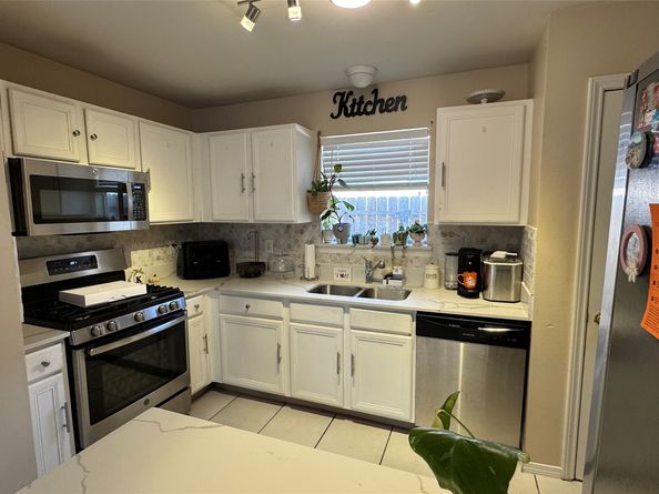 3330 Shiro Drive, Houston TX 77014