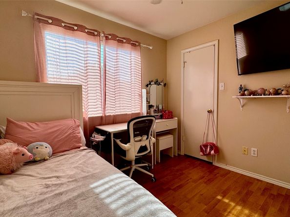 3330 Shiro Drive, Houston TX 77014