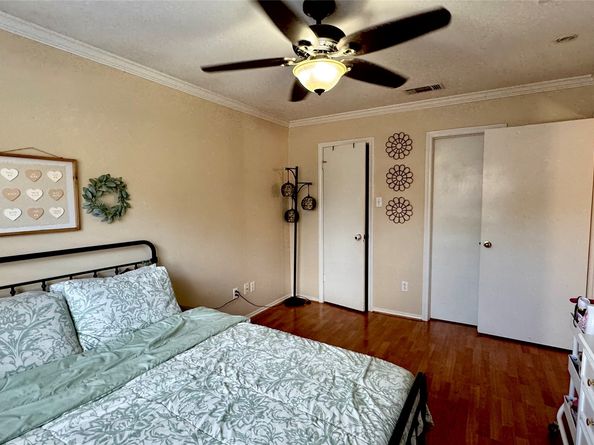 3330 Shiro Drive, Houston TX 77014