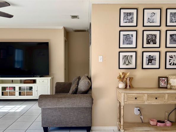 3330 Shiro Drive, Houston TX 77014