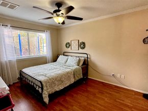 3330 Shiro Drive, Houston TX 77014