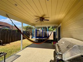 3330 Shiro Drive, Houston TX 77014