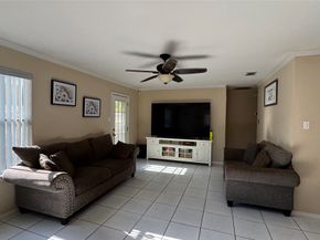 3330 Shiro Drive, Houston TX 77014