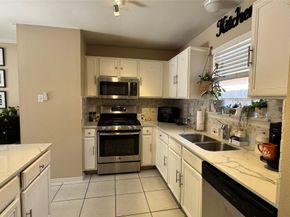 3330 Shiro Drive, Houston TX 77014