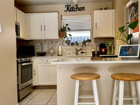 3330 Shiro Drive, Houston TX 77014