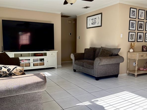 3330 Shiro Drive, Houston TX 77014