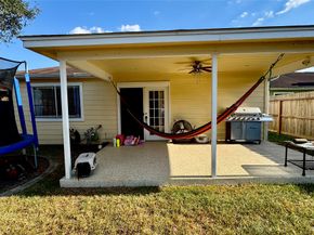 3330 Shiro Drive, Houston TX 77014