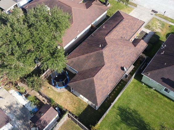 3330 Shiro Drive, Houston TX 77014