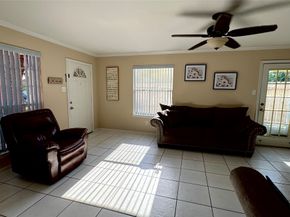 3330 Shiro Drive, Houston TX 77014