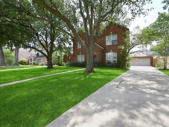 6419 Sutter Park Lane