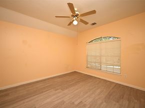6419 Sutter Park Lane, Houston TX 77066