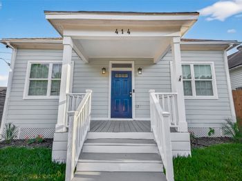 414 Marie Street