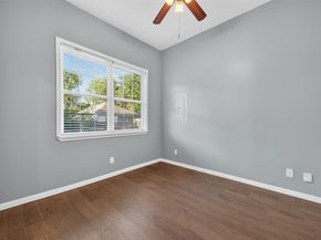 414 Marie Street, Houston TX 77009