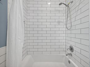 414 Marie Street, Houston TX 77009