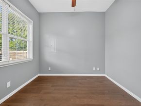414 Marie Street, Houston TX 77009