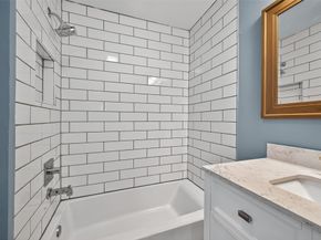 414 Marie Street, Houston TX 77009