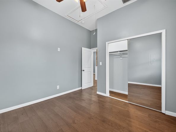 414 Marie Street, Houston TX 77009