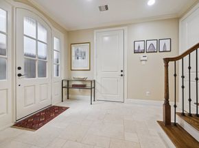 1305 W Bell Street, Houston TX 77019
