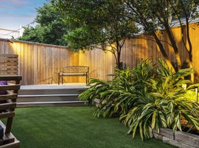 1305 W Bell Street, Houston TX 77019