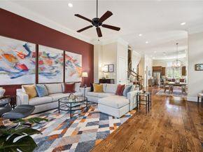 1305 W Bell Street, Houston TX 77019