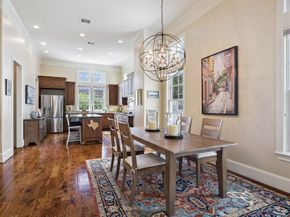 1305 W Bell Street, Houston TX 77019