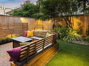 1305 W Bell Street, Houston TX 77019