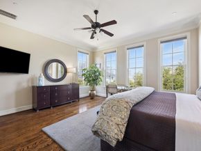 1305 W Bell Street, Houston TX 77019