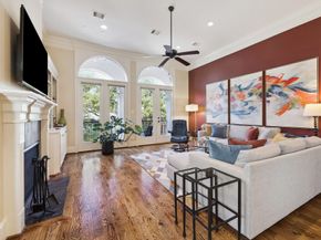 1305 W Bell Street, Houston TX 77019