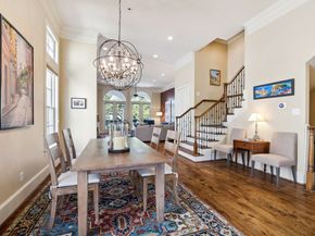 1305 W Bell Street, Houston TX 77019