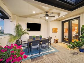1305 W Bell Street, Houston TX 77019