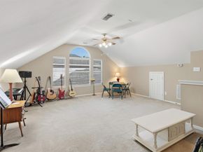 2522 Colonel Court Drive, Richmond TX 77406