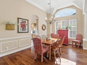 2522 Colonel Court Drive, Richmond TX 77406
