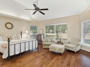2522 Colonel Court Drive, Richmond TX 77406