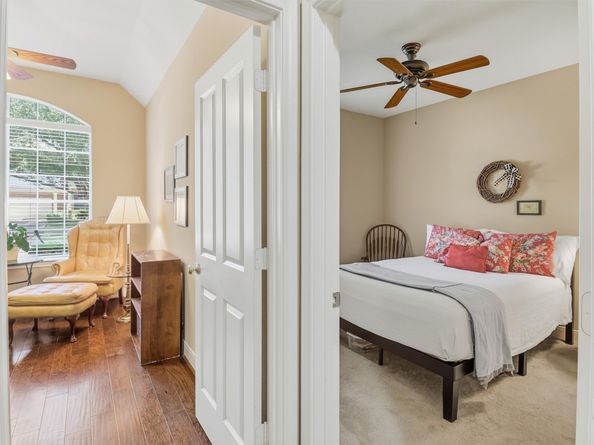 2522 Colonel Court Drive, Richmond TX 77406