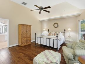 2522 Colonel Court Drive, Richmond TX 77406