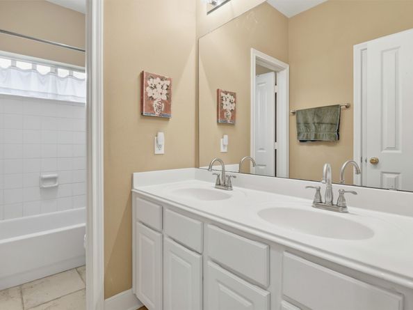 2522 Colonel Court Drive, Richmond TX 77406