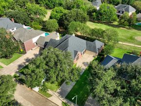 2522 Colonel Court Drive, Richmond TX 77406