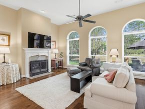 2522 Colonel Court Drive, Richmond TX 77406